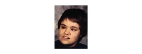 png-obituaries-2024-11-08t154118-185-500x190291733-1