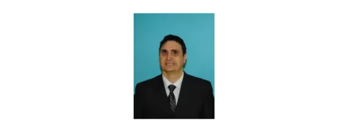 png-obituaries-2024-11-12t155639-511-500x19089083-1