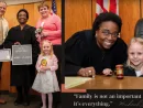 adoptionday