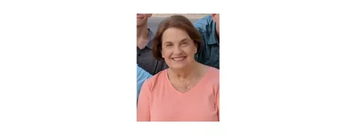 png-obituaries-2024-11-14t103718-941-500x190149265-1