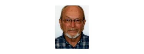 png-obituaries-2024-11-14t155942-438-500x1907231-1