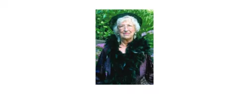 png-obituaries-2024-11-14t161726-644-500x190235620-1