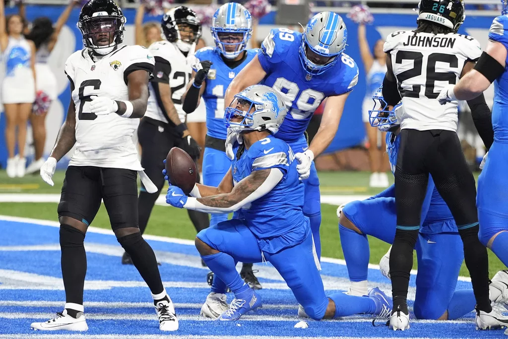 aptopix-jaguars-lions-football