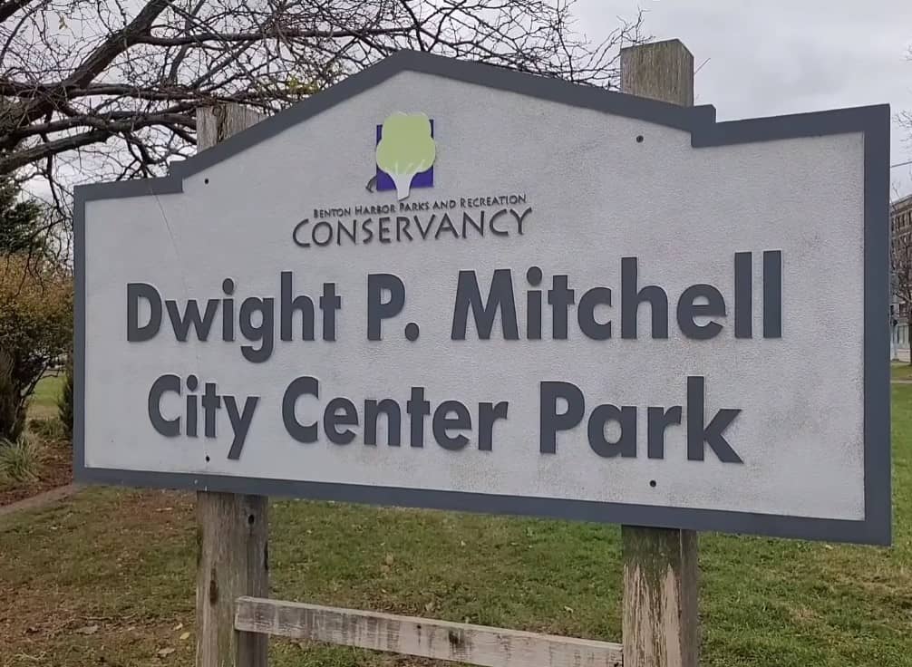 Benton Harbor Farmers Market to reopen for the season on June 3