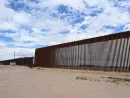 g_borderwall_112024771036