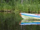 kayaking-by-krutynia-river-in-poland