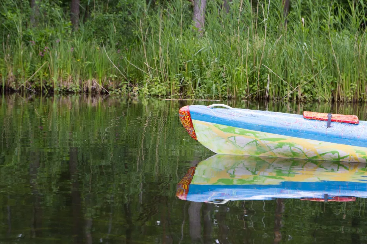 kayaking-by-krutynia-river-in-poland