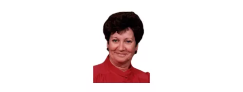 png-obituaries-2024-11-21t151915-322-500x19094828-1