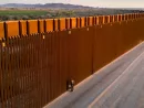 getty_112124_borderwall421156