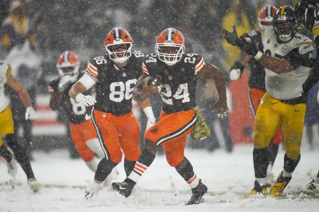 steelers-browns-football