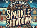 south-haven-sparkle-showdown-square-2024