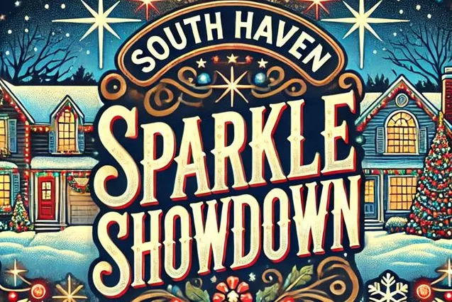 south-haven-sparkle-showdown-square-2024