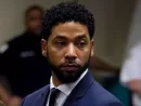 news_jussiesmollett_112224333996