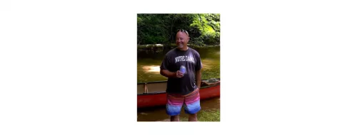 png-obituaries-2024-11-22t151823-290-500x190919432-1
