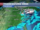 n_thanksgivingweekweather_112524254146