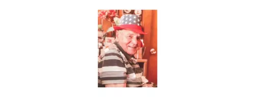 png-obituaries-2024-12-03t165937-496-500x190326125-1