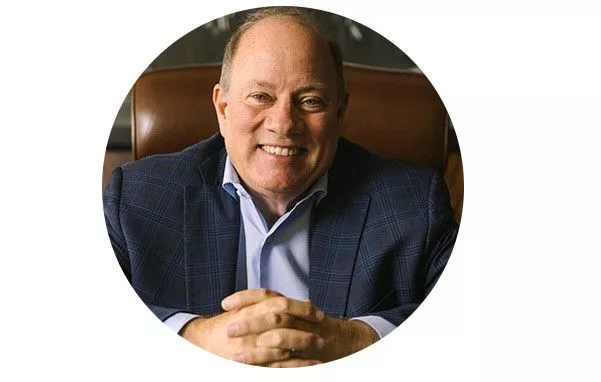 mike-duggan