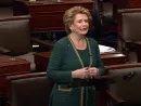 stabenow-232