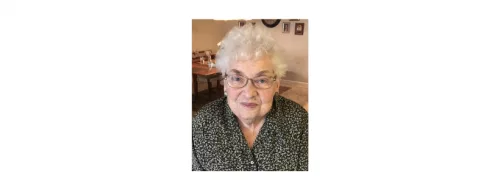 png-obituaries-2024-12-05t135406-126-500x190556275-1
