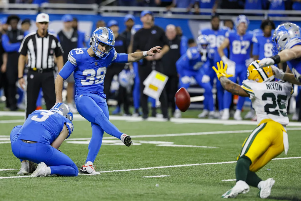 packers-lions-football