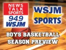 boysbasketballpreview