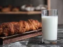 pastries-on-dark-wooden-table