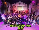 niles-scream-park-222