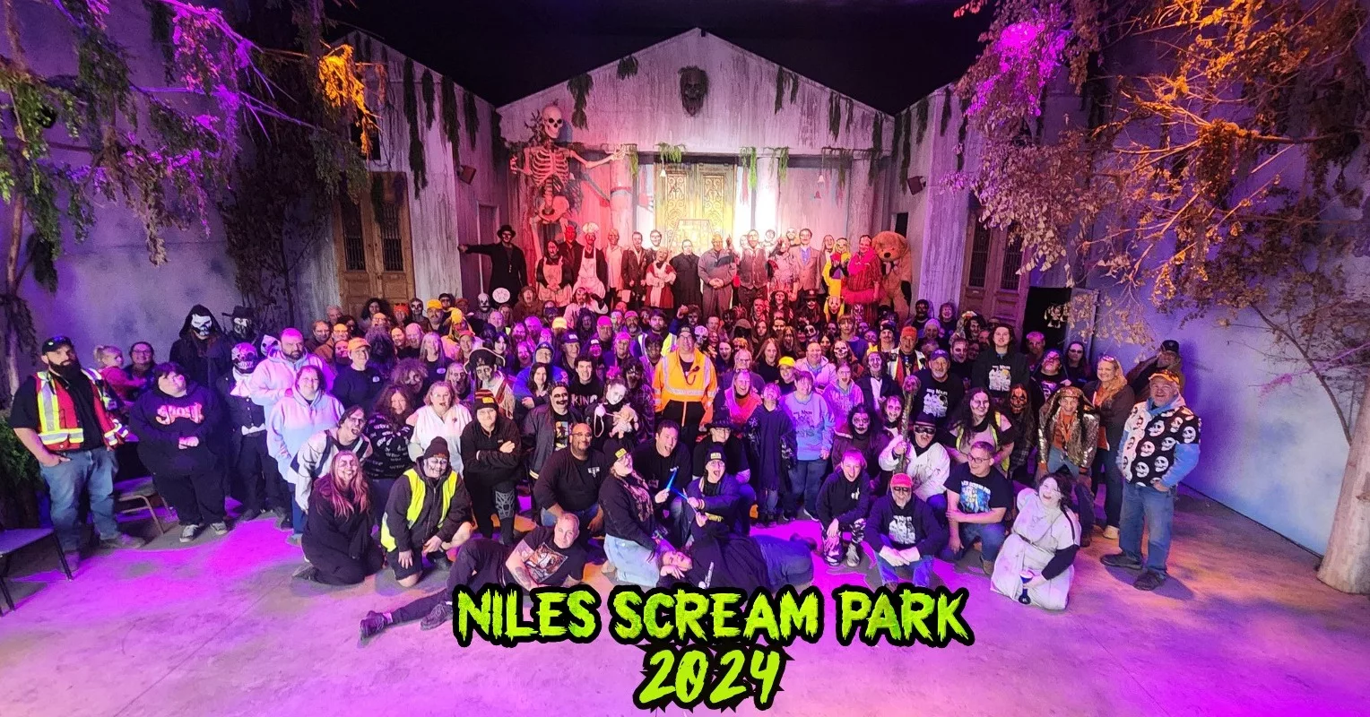 niles-scream-park-222