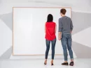 back-view-of-young-couple-on-exhibition