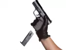 dropping-a-handgun-clip