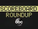 scoreboardroundup433183