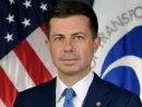 buttigieg