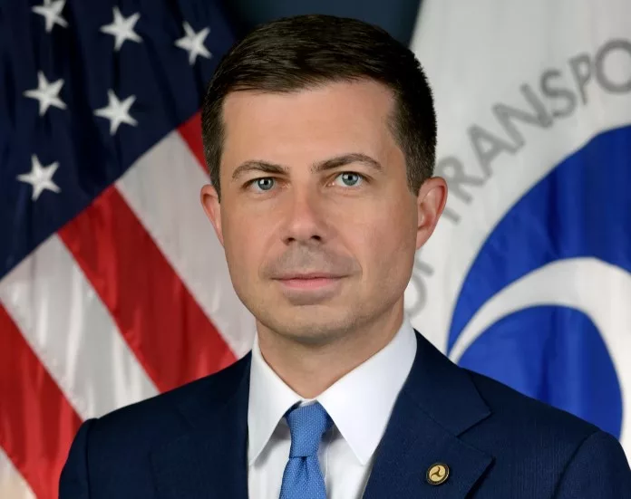 buttigieg