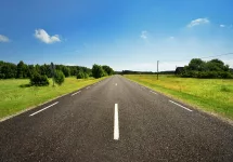 classic-scene-of-a-highway-in-rural-area-4