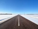 classic-winter-scene-of-a-highway-in-rural-area-2