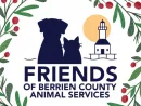 friends-of-berrien-county-animal-services