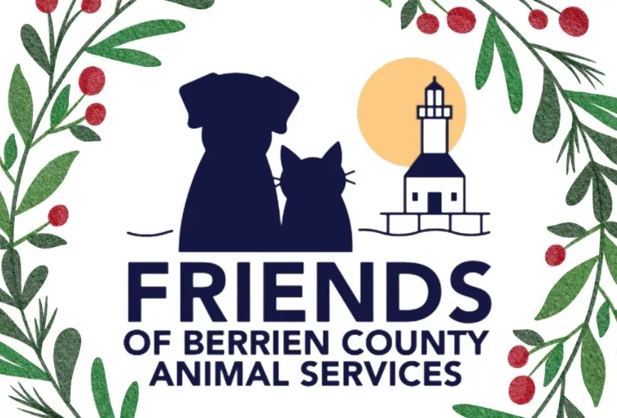friends-of-berrien-county-animal-services