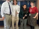 rvsd-music-scholarship-photo