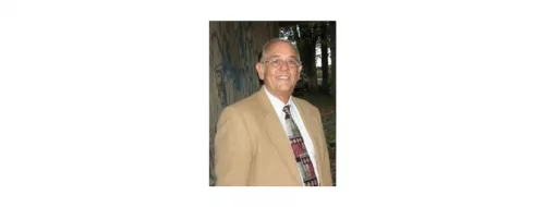 png-obituaries-2024-12-13t161010-778-500x190380623-1