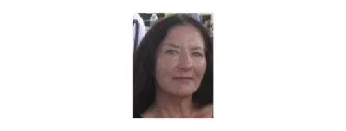 png-obituaries-2024-12-16t154952-995-500x190766457-1