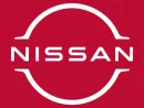 nissan3