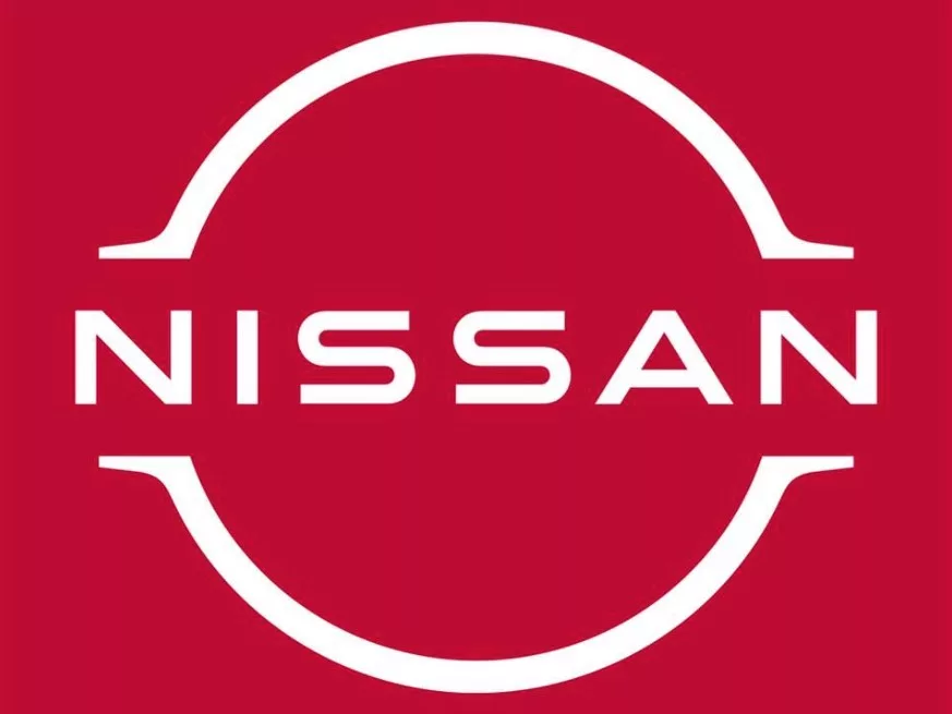 nissan3