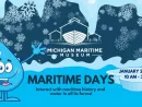 maritime-days-image