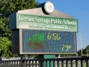 berrien-springs-schools-2023-2