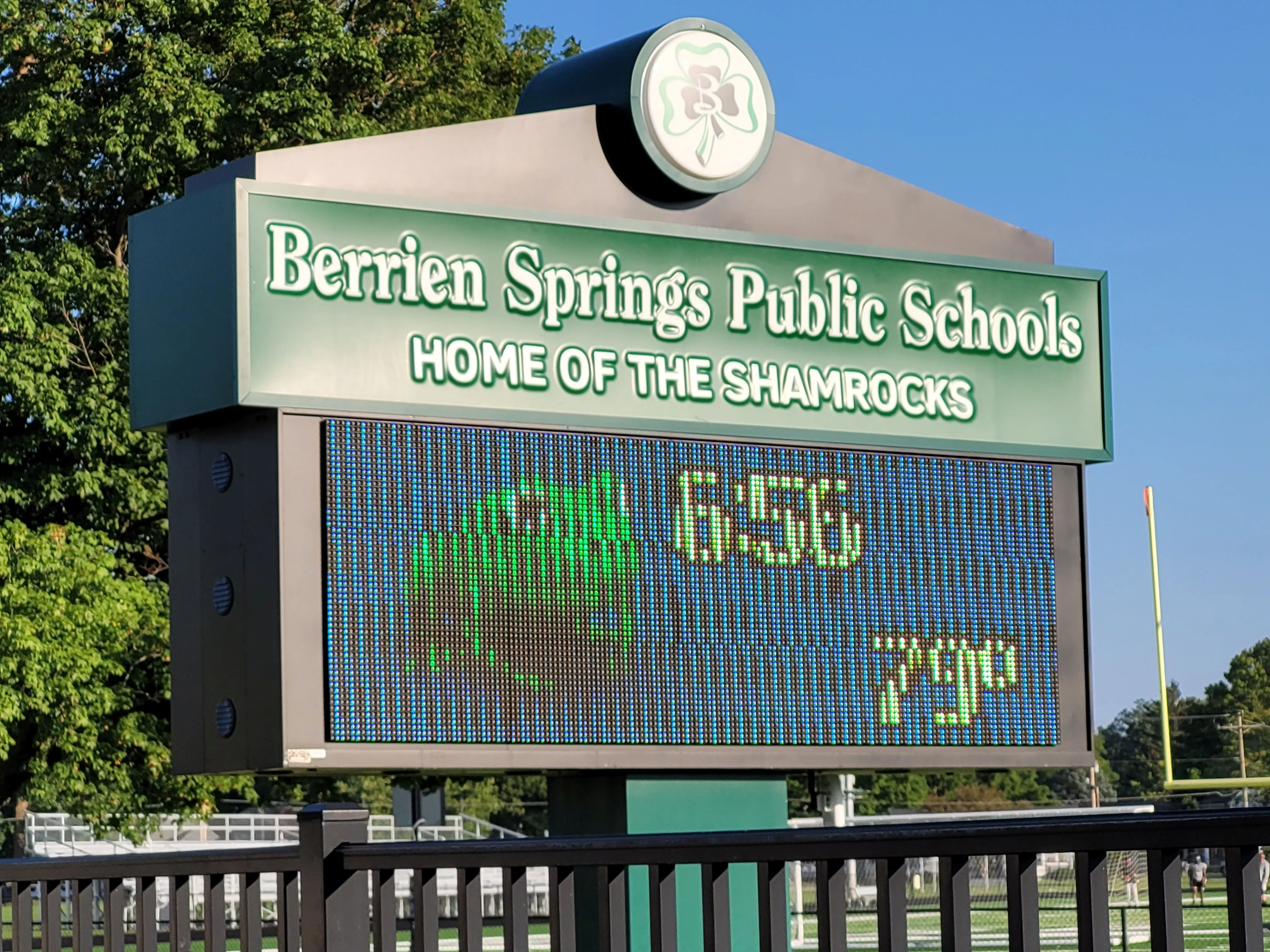 berrien-springs-schools-2023-2