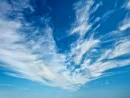 blue-sky-with-feather-clouds