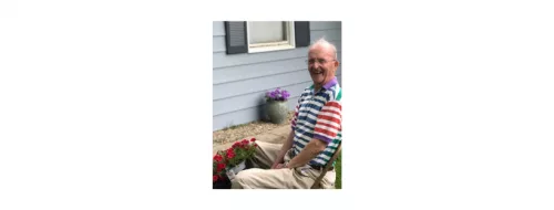 png-obituaries-2024-12-27t154218-323-500x190455813-1