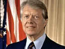 jimmy-carter