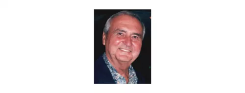 png-obituaries-2024-12-30t160948-780-500x190746080-1