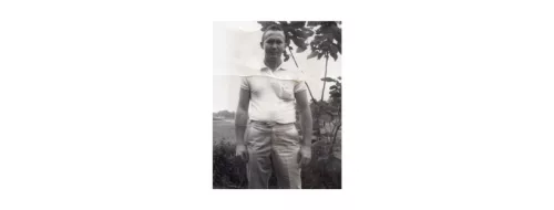 png-obituaries-2024-12-31t102348-758-500x190905969-1